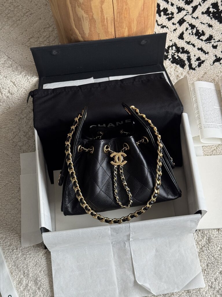 Bag Style 5631