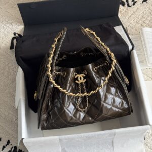 Bag Style 5293