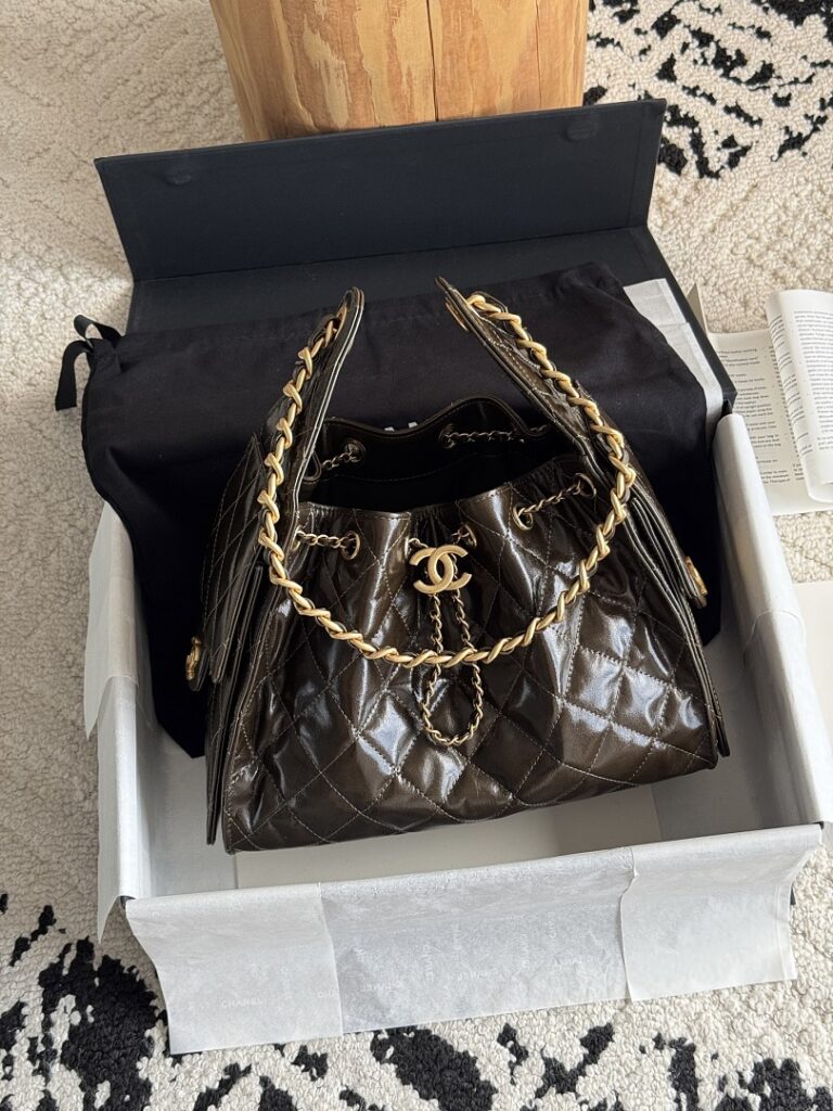 Bag Style 5293