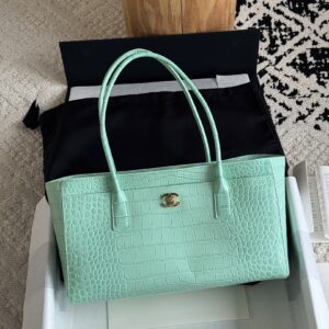 Bag Style 6243