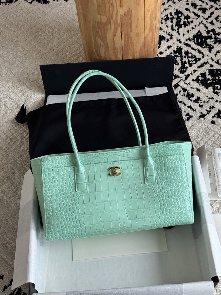 Bag Style 6243