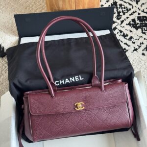 Bag Style 6288
