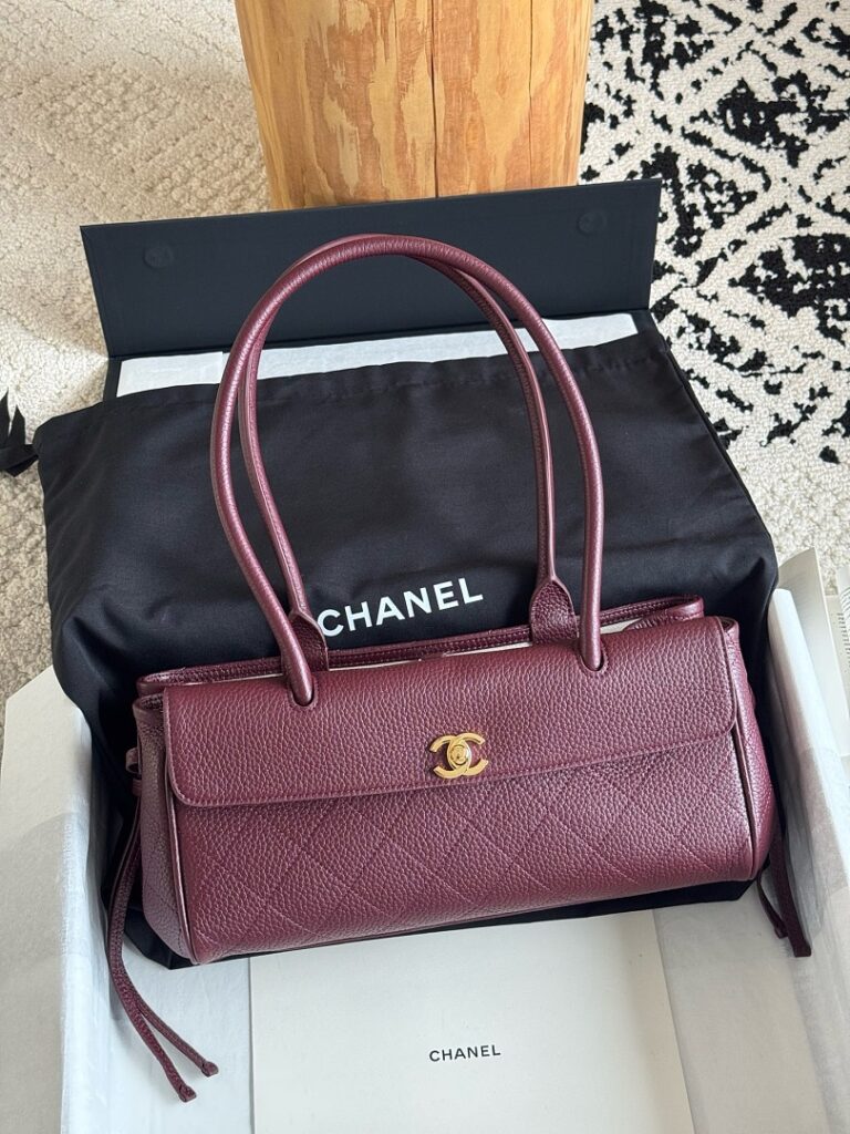 Bag Style 6288