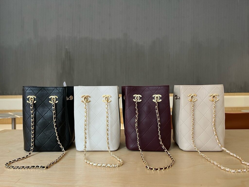 Bag Style AS5359