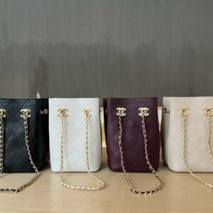 Bag Style AS5359