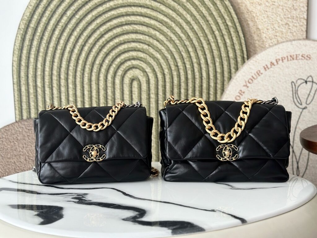 Bag Style 1160