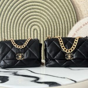 Bag Style 1160