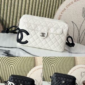 Bag Style 3312