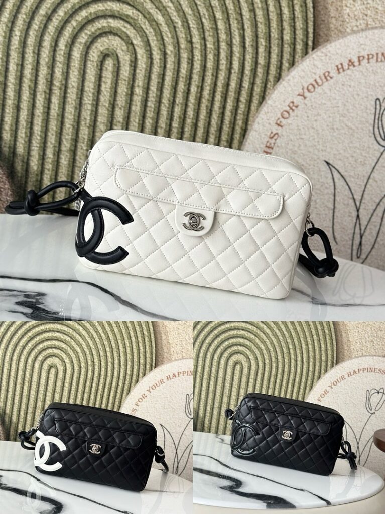 Bag Style 3312