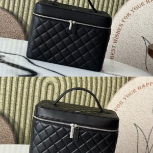 Bag Style 2228