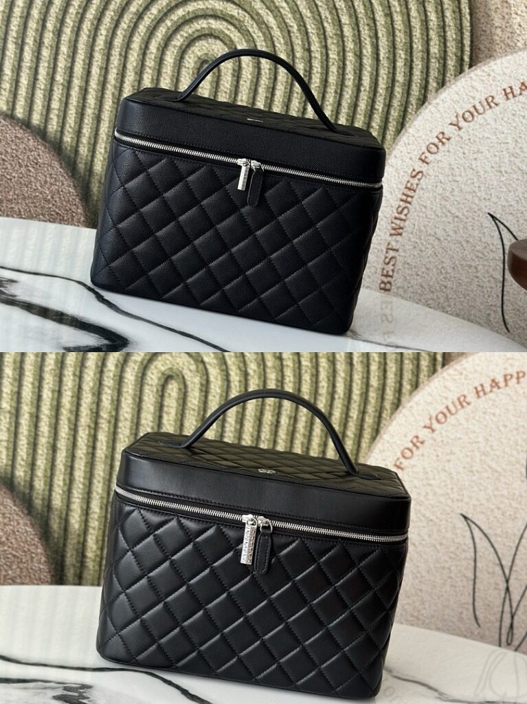 Bag Style 2228