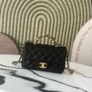 Bag Style AS5701