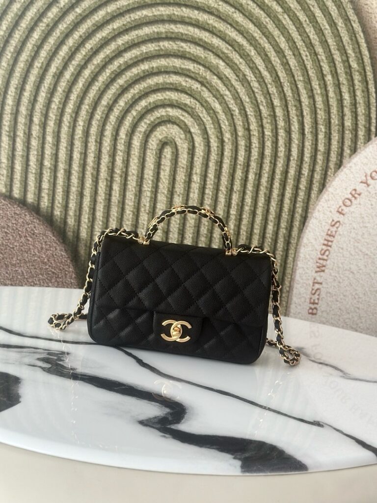 Bag Style AS5701
