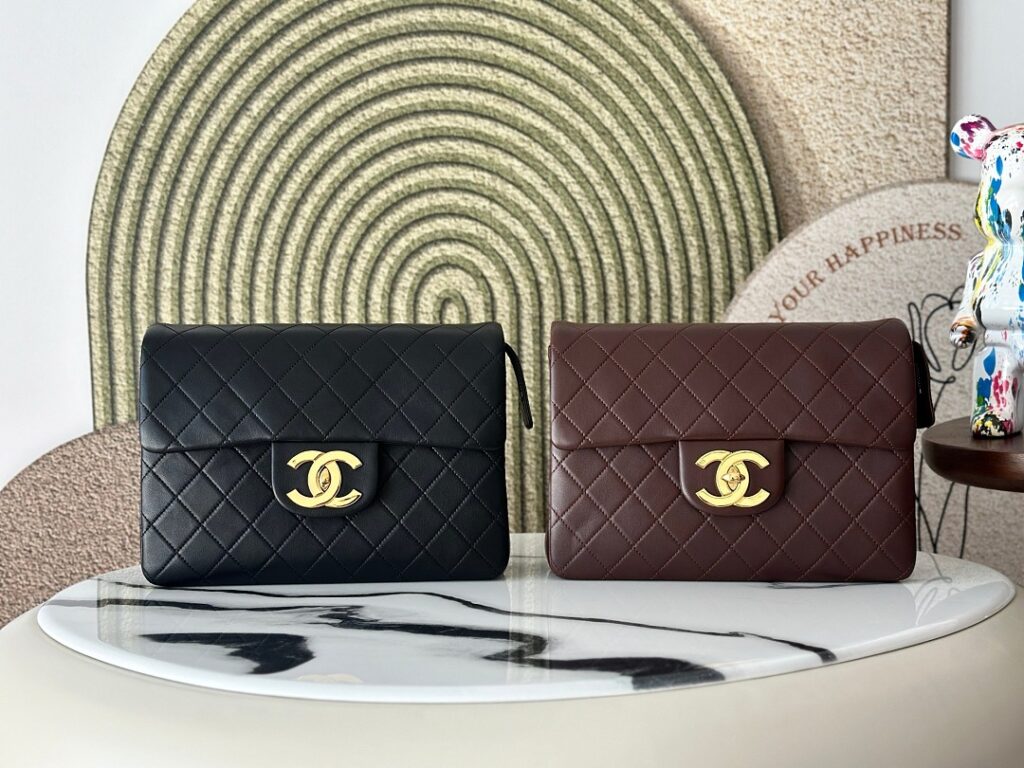 Bag Style A2219