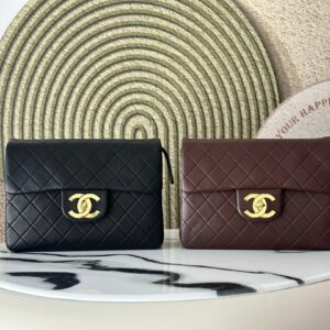 Bag Style A2219