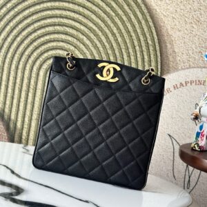 Bag Style A2212