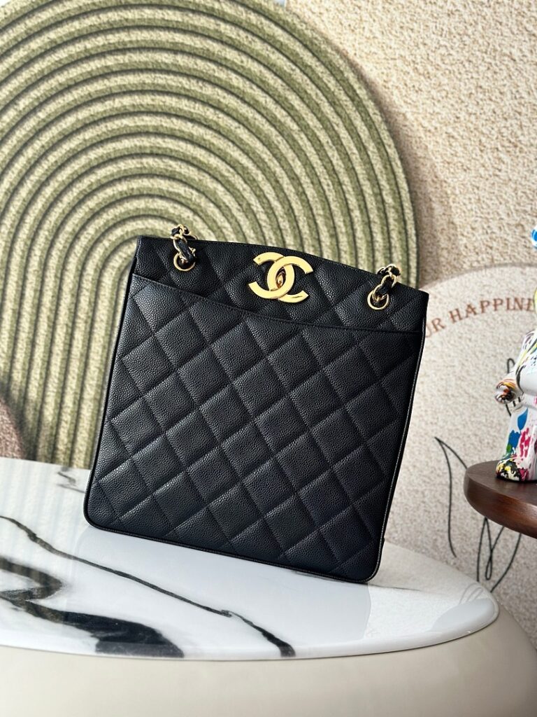 Bag Style A2212