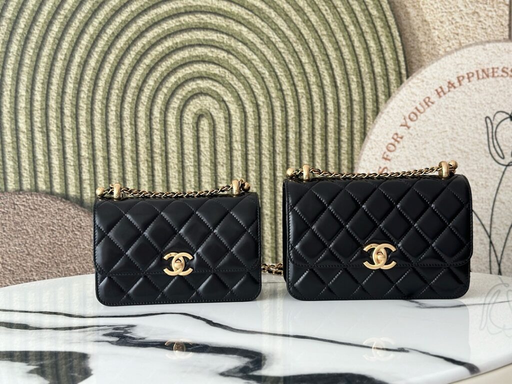 Bag Style AP2649