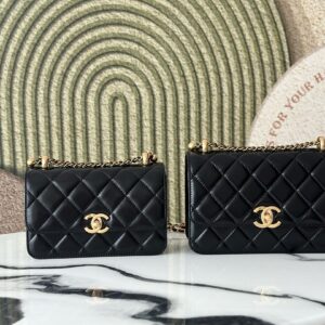 Bag Style AP2649