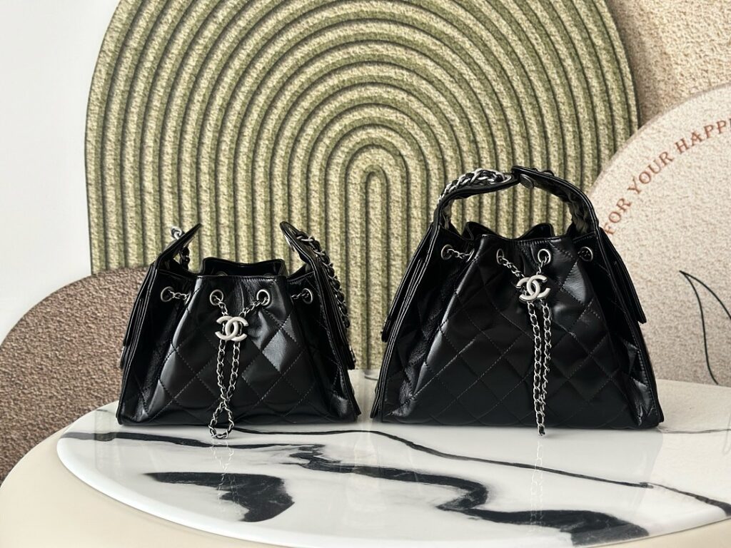 Bag Style AS5293