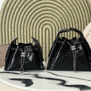 Bag Style AS5293