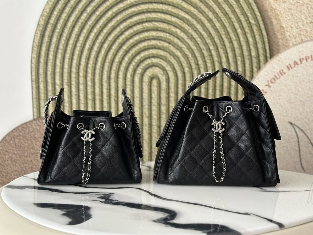 Bag Style AS5293