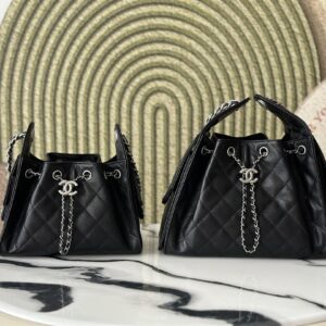 Bag Style AS5293