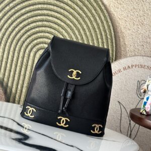 Bag Style A2213