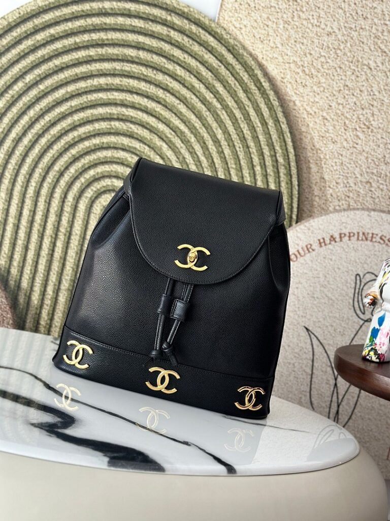 Bag Style A2213