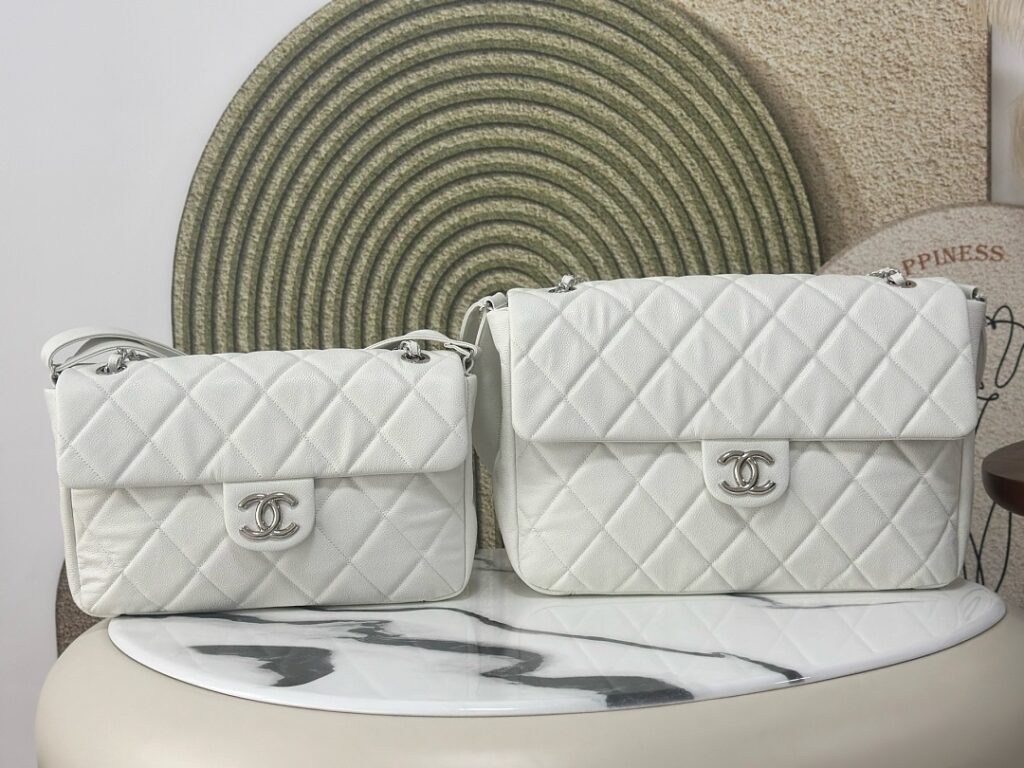 Bag Style 3373