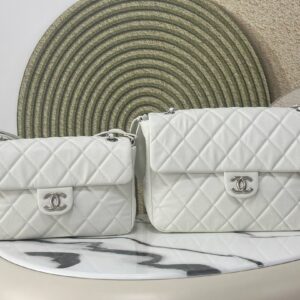 Bag Style 3373