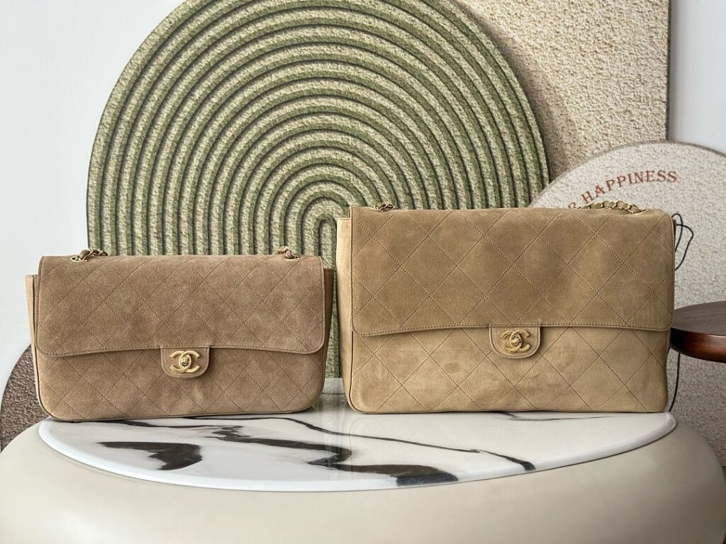 Bag Style 6234