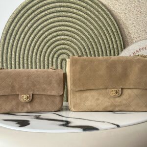 Bag Style 6234