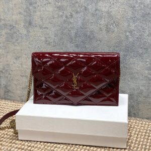 Bag Style 871149