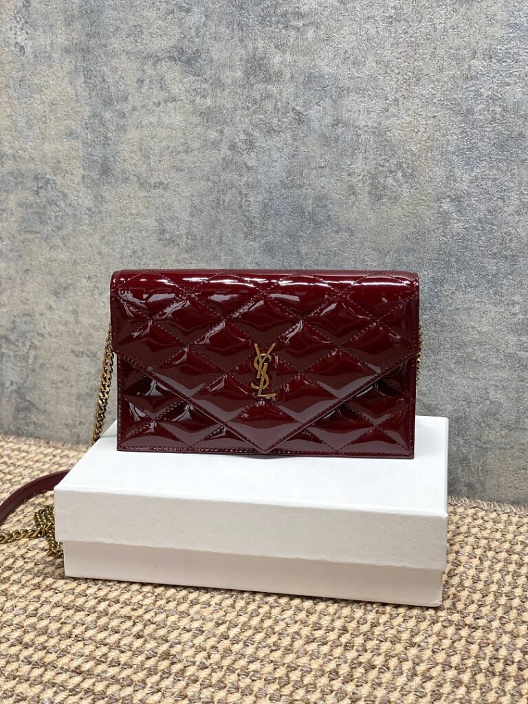 Bag Style 871149