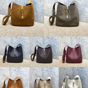 Bag Style A00211
