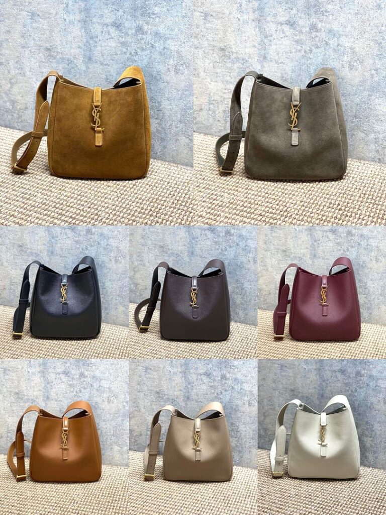 Bag Style A00211