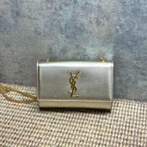 Bag Style 377629