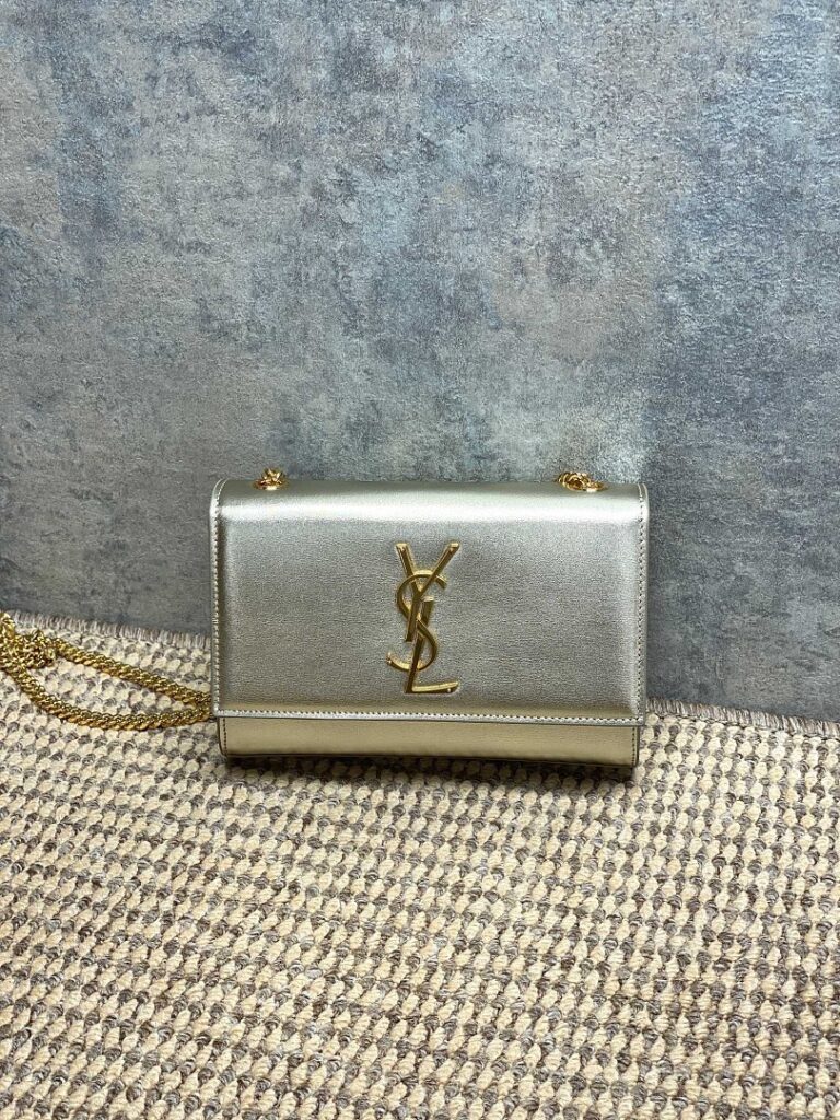 Bag Style 377629