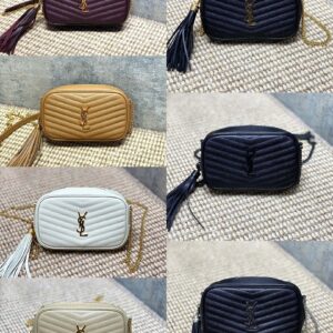 Bag Style 505731