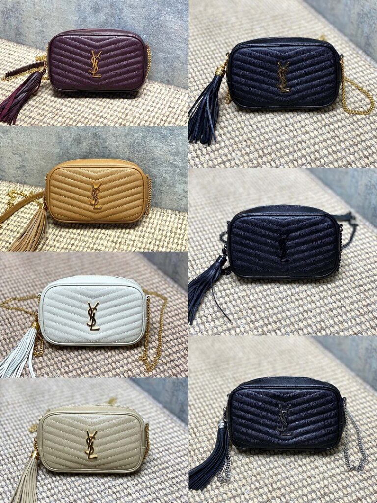 Bag Style 505731