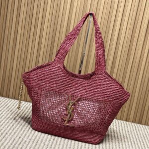 Bag Style 868748