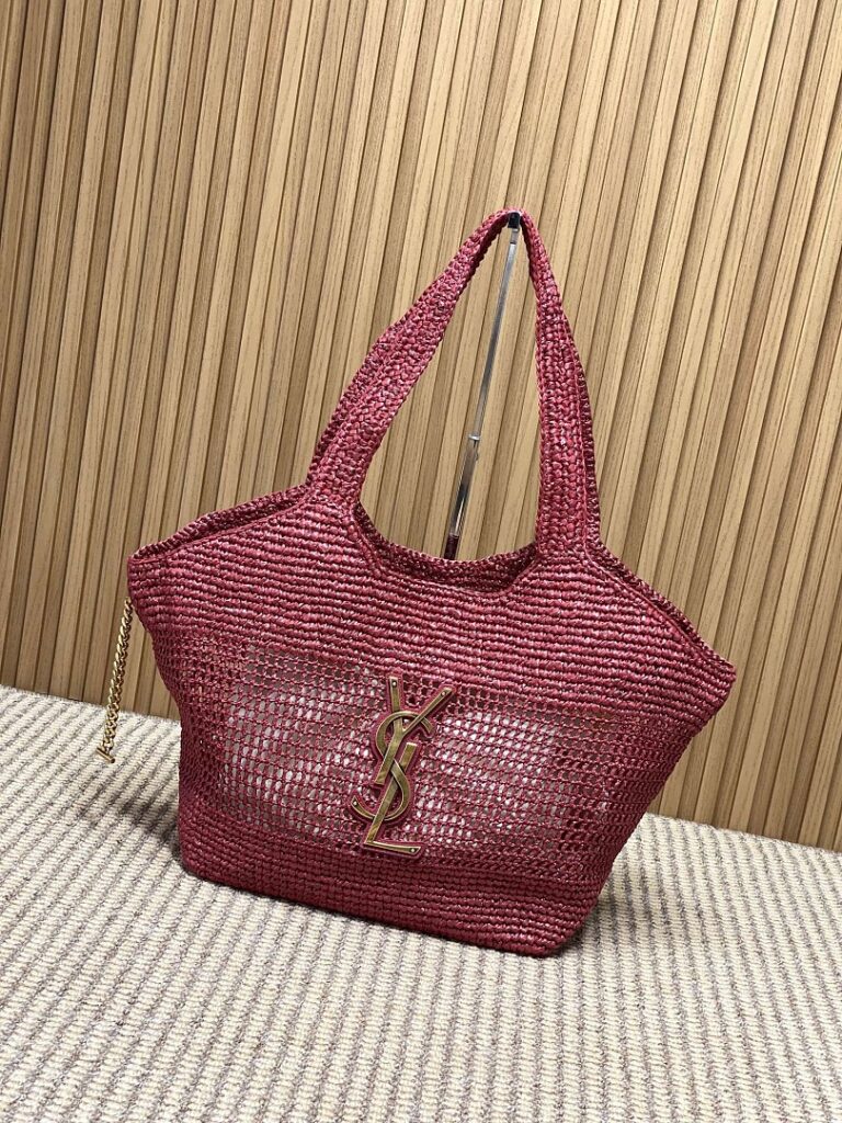 Bag Style 868748