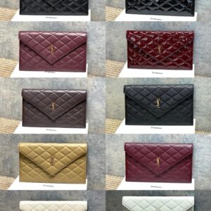 Bag Style 869533