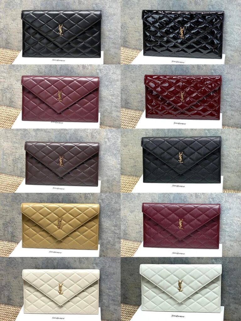 Bag Style 869533