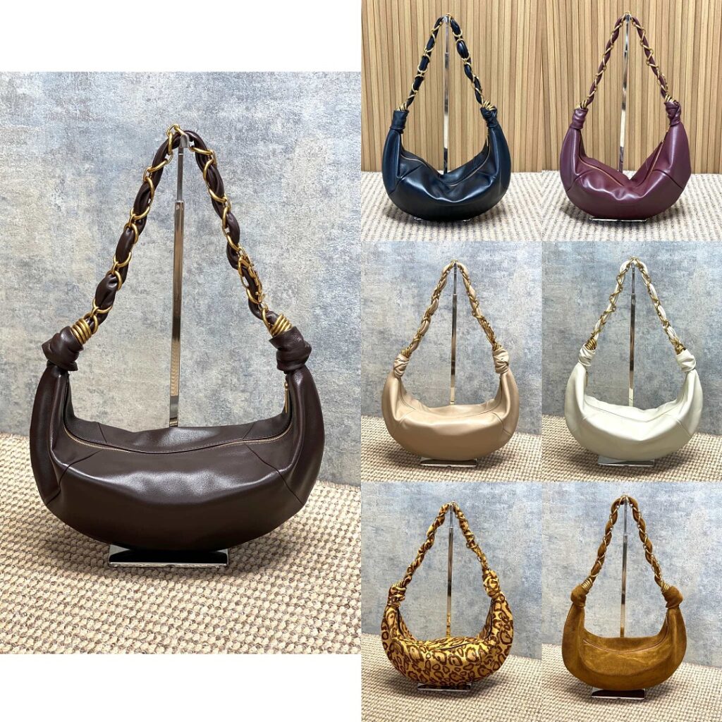 Bag Style 873162