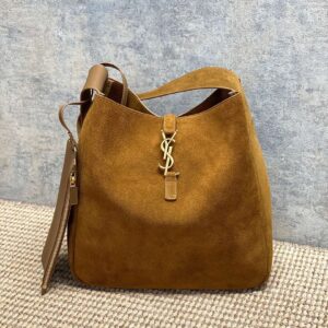 Bag Style 850545