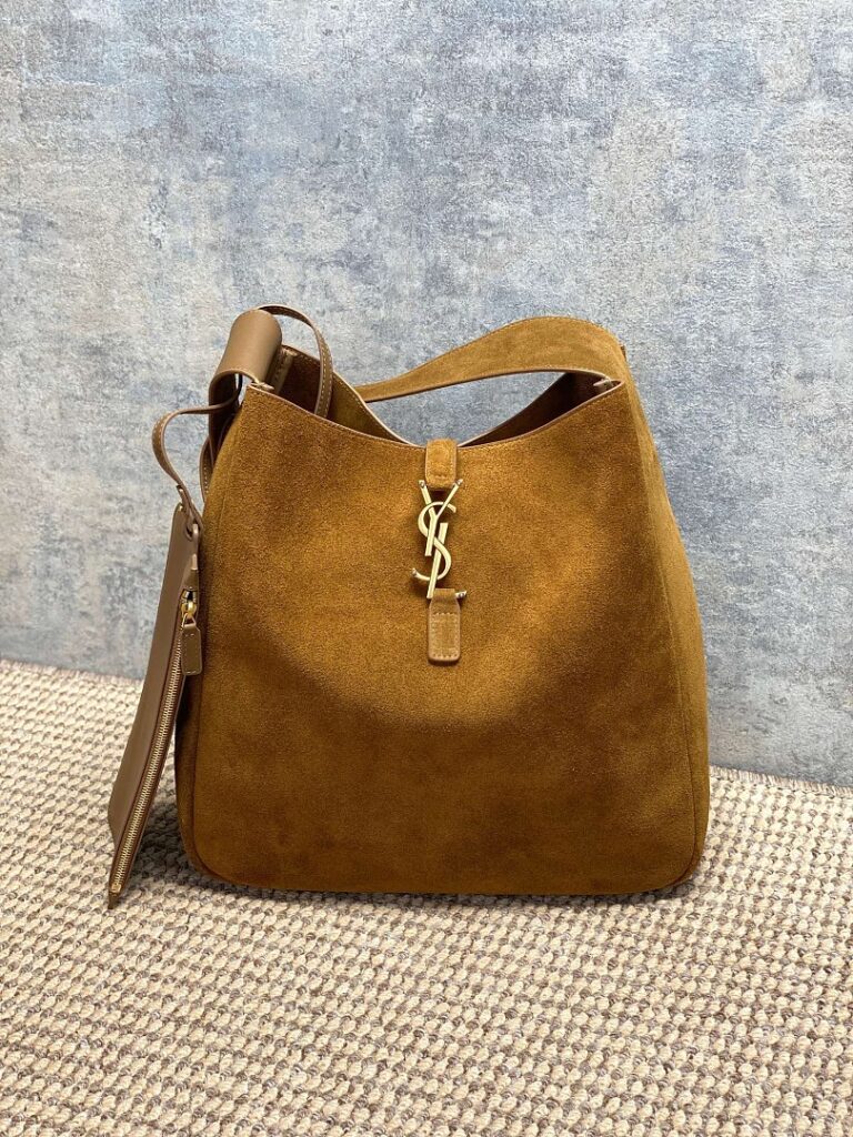 Bag Style 850545