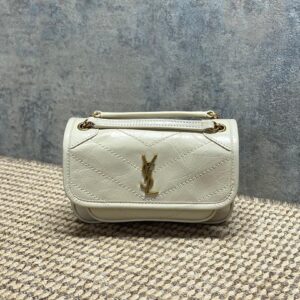 Bag Style 828736