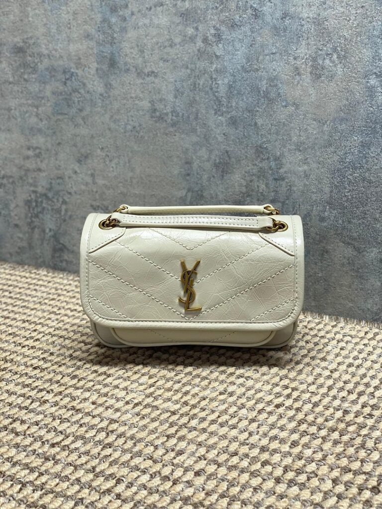 Bag Style 828736
